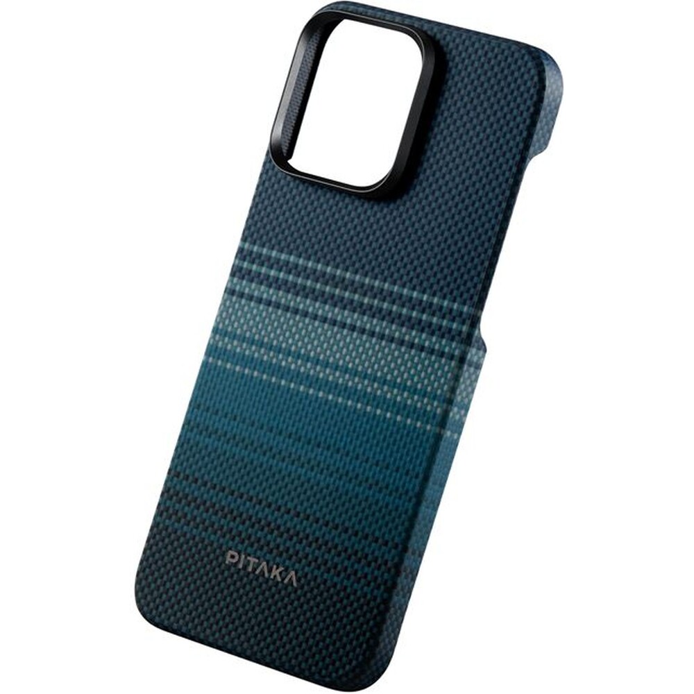 Pitaka-MagEZ-5-kryt-pro-iPhone-15-Pro-Max-modra