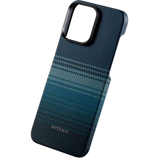 Pitaka-MagEZ-5-kryt-pro-iPhone-15-Pro-Max-modra