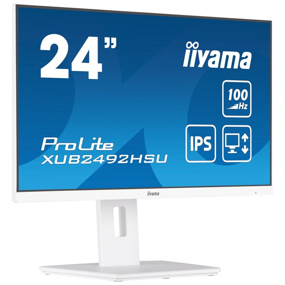 iiyama-ProLite-XUB2492HSU-W6-monitor-24-