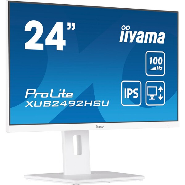 iiyama-ProLite-XUB2492HSU-W6-monitor-24-