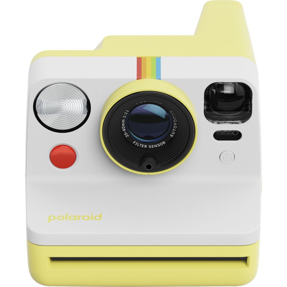 Polaroid-Now-Gen-3-Yellow
