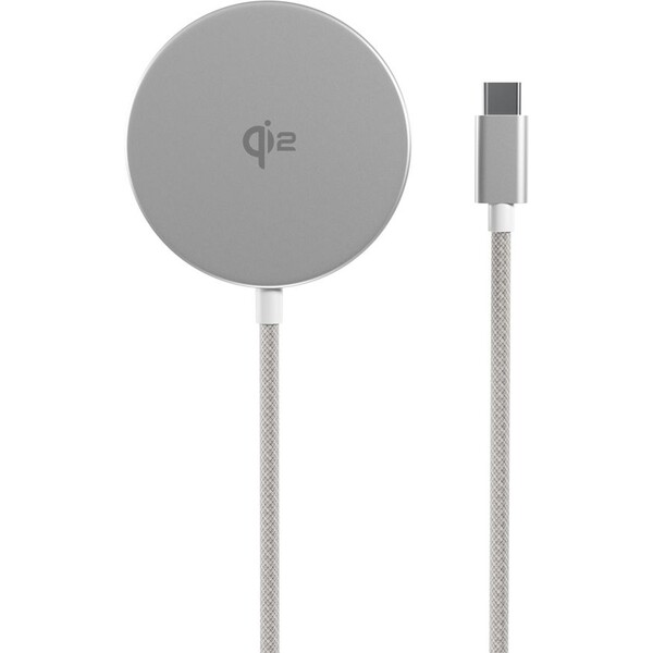 Epico-UltraBase-Qi2-Mag-nabijecka-stribrna