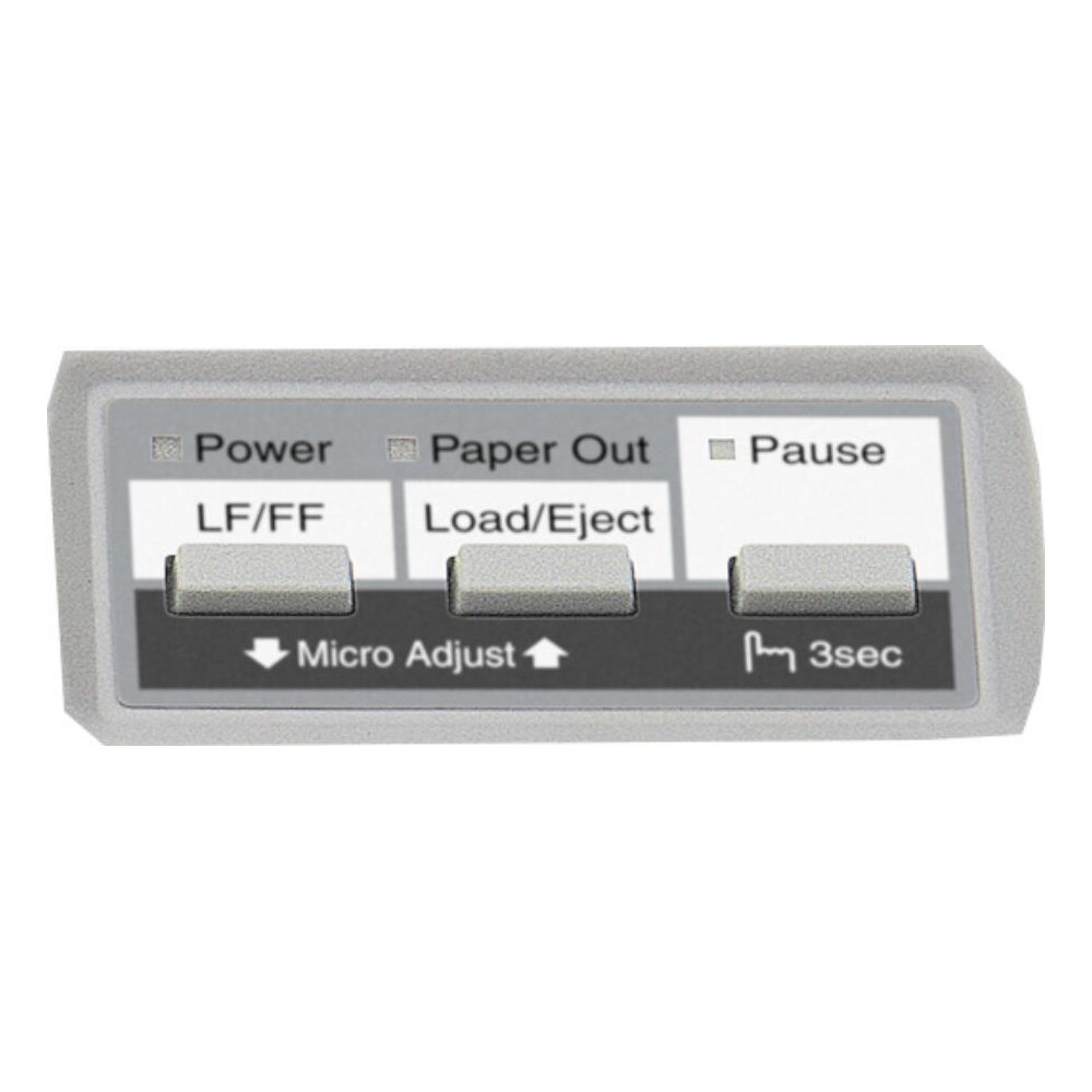 Epson-LQ-630