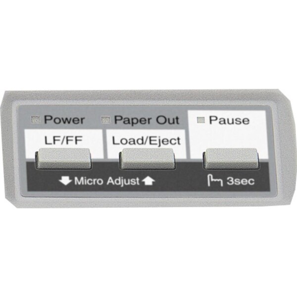 Epson-LQ-630