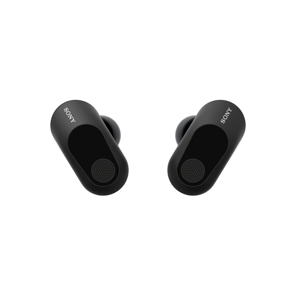 Sony-Inzone-Buds-herni-sluchatka-cerna