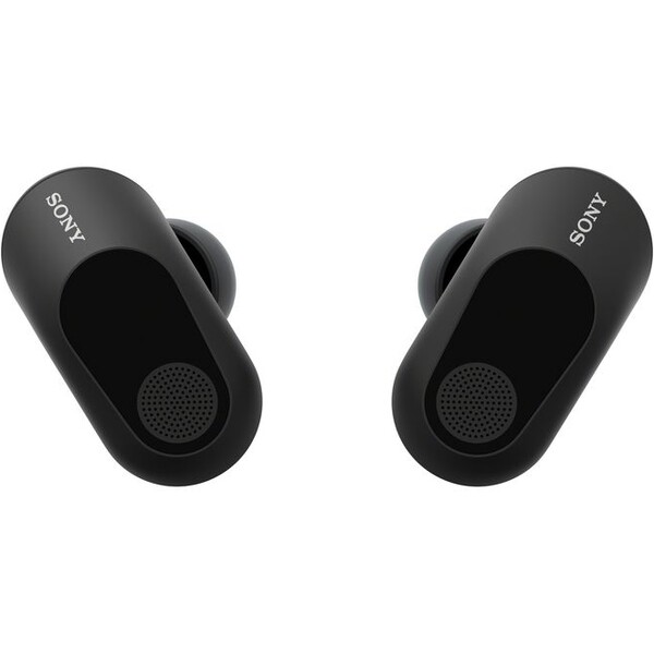Sony-Inzone-Buds-herni-sluchatka-cerna