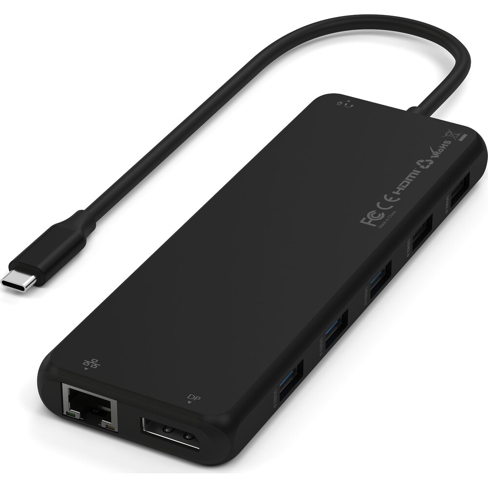 Satechi-13v1-USB-C-adapter-s-displejovym-multiportem-cerny