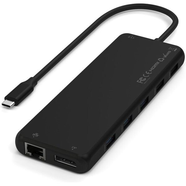Satechi-13v1-USB-C-adapter-s-displejovym-multiportem-cerny
