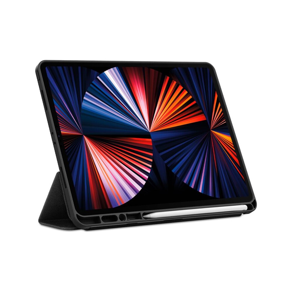Spigen-Urban-Fit-pouzdro-iPad-Pro-12-9-22-21-cerne