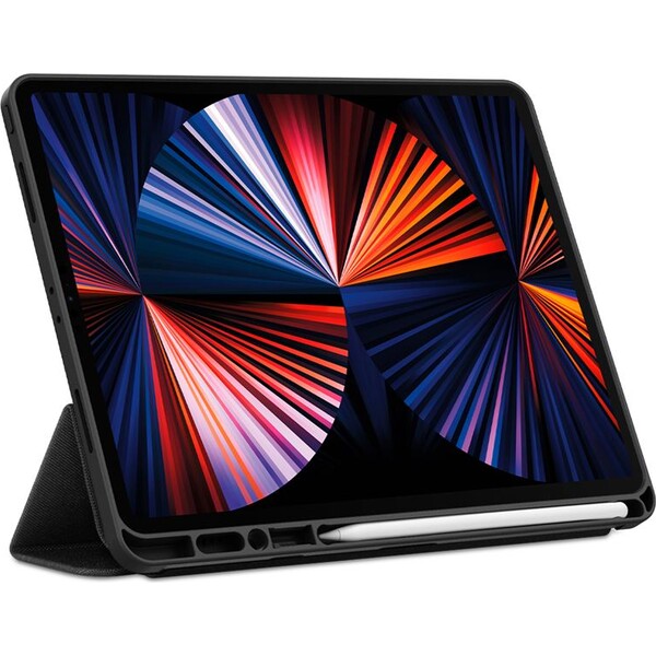 Spigen-Urban-Fit-pouzdro-iPad-Pro-12-9-22-21-cerne