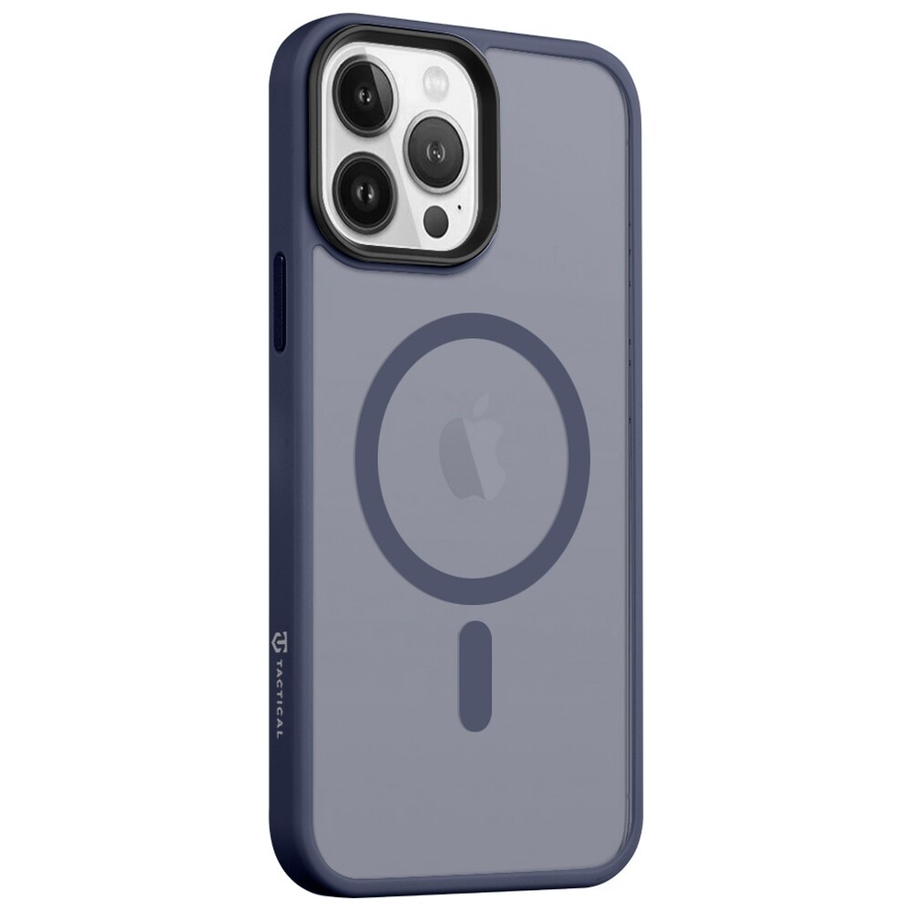 Tactical-MagForce-Hyperstealth-kryt-iPhone-13-Pro-Max-Deep-Blue