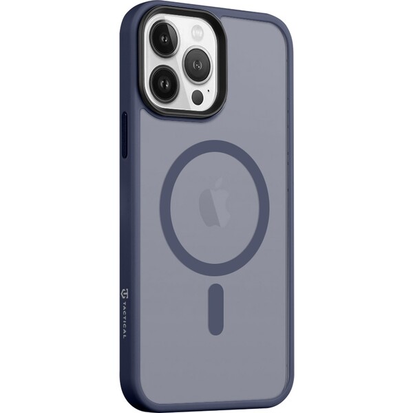 Tactical-MagForce-Hyperstealth-kryt-iPhone-13-Pro-Max-Deep-Blue