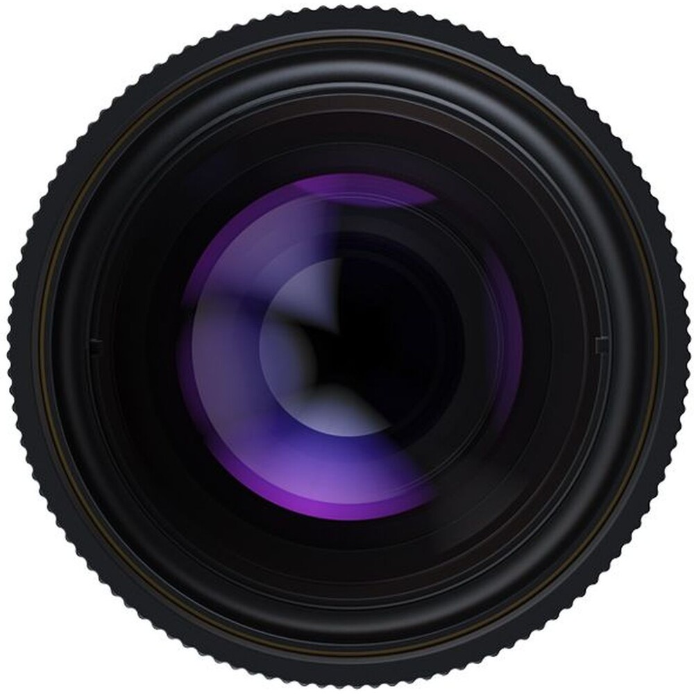 ShiftCam-LensUltra-60mm-Telephoto-objektiv-pro-telefon