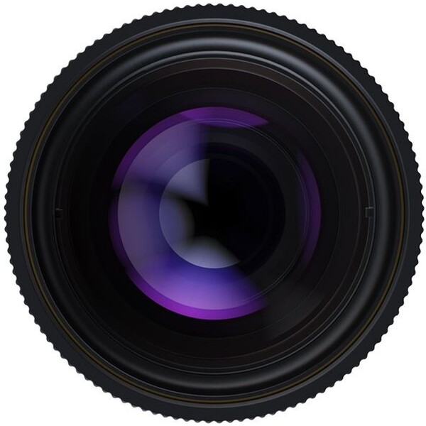 ShiftCam-LensUltra-60mm-Telephoto-objektiv-pro-telefon