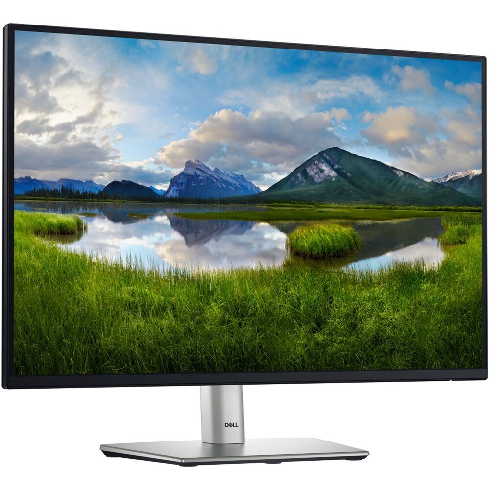 Dell-P2425E-monitor-24-