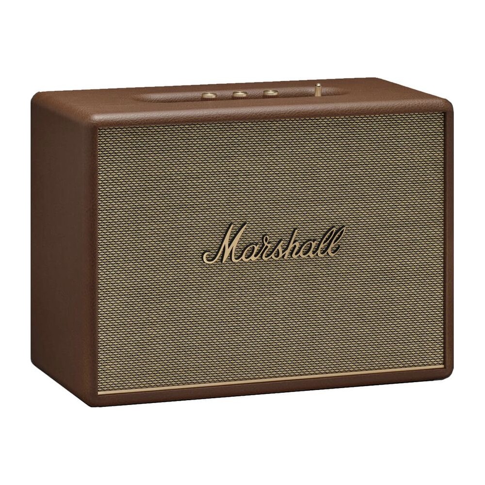 Marshall-Woburn-III-hnedy