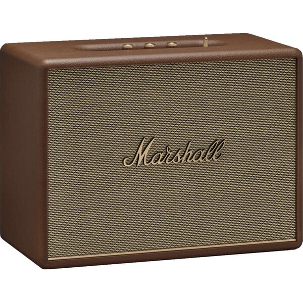 Marshall-Woburn-III-hnedy