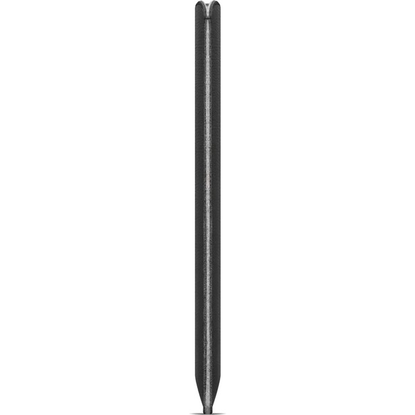 Woolnut-kozene-Sleeve-pouzdro-pro-14-MacBook-Pro-cerne