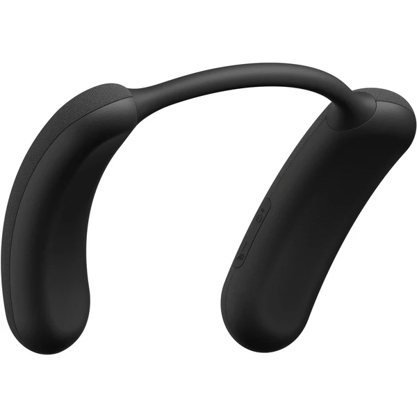 Skonfiguruj Moje Urządzenie Sony Bravia 4k www.iwant.cz