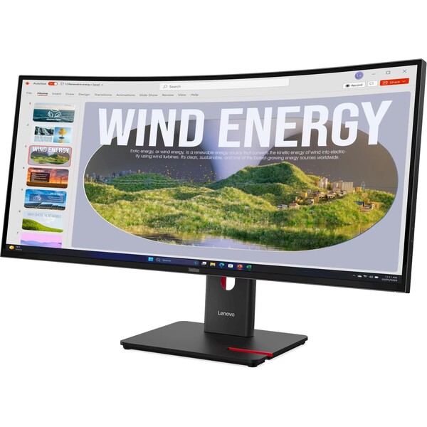 Lenovo-ThinkVision-T34WD-40-monitor-34-