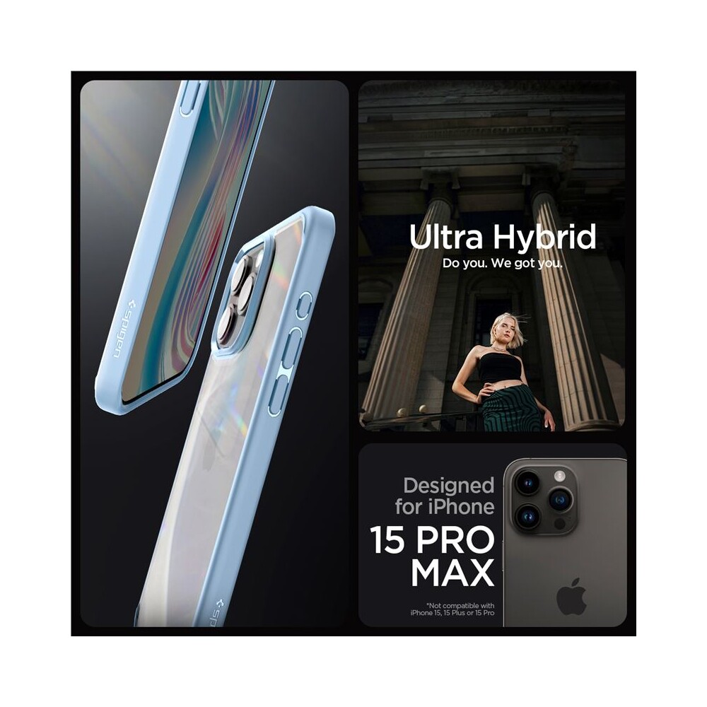 Spigen-Crystal-Hybrid-kryt-iPhone-15-Pro-Max-modry