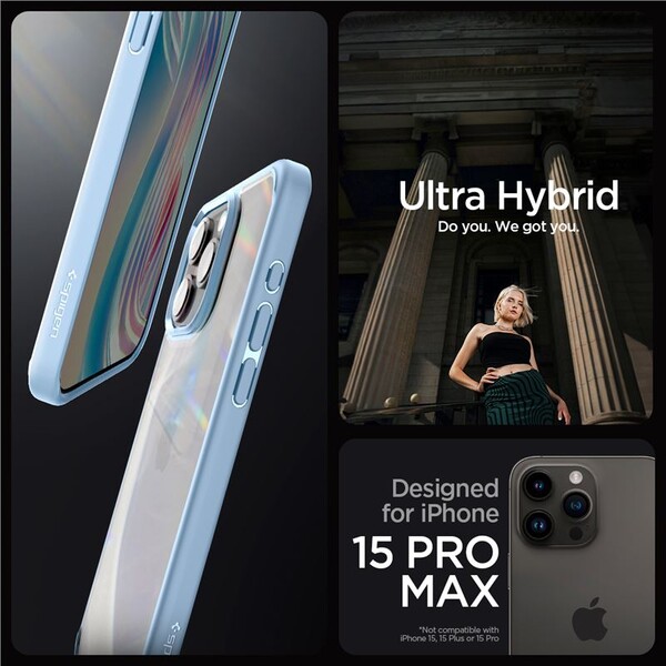 Spigen-Crystal-Hybrid-kryt-iPhone-15-Pro-Max-modry