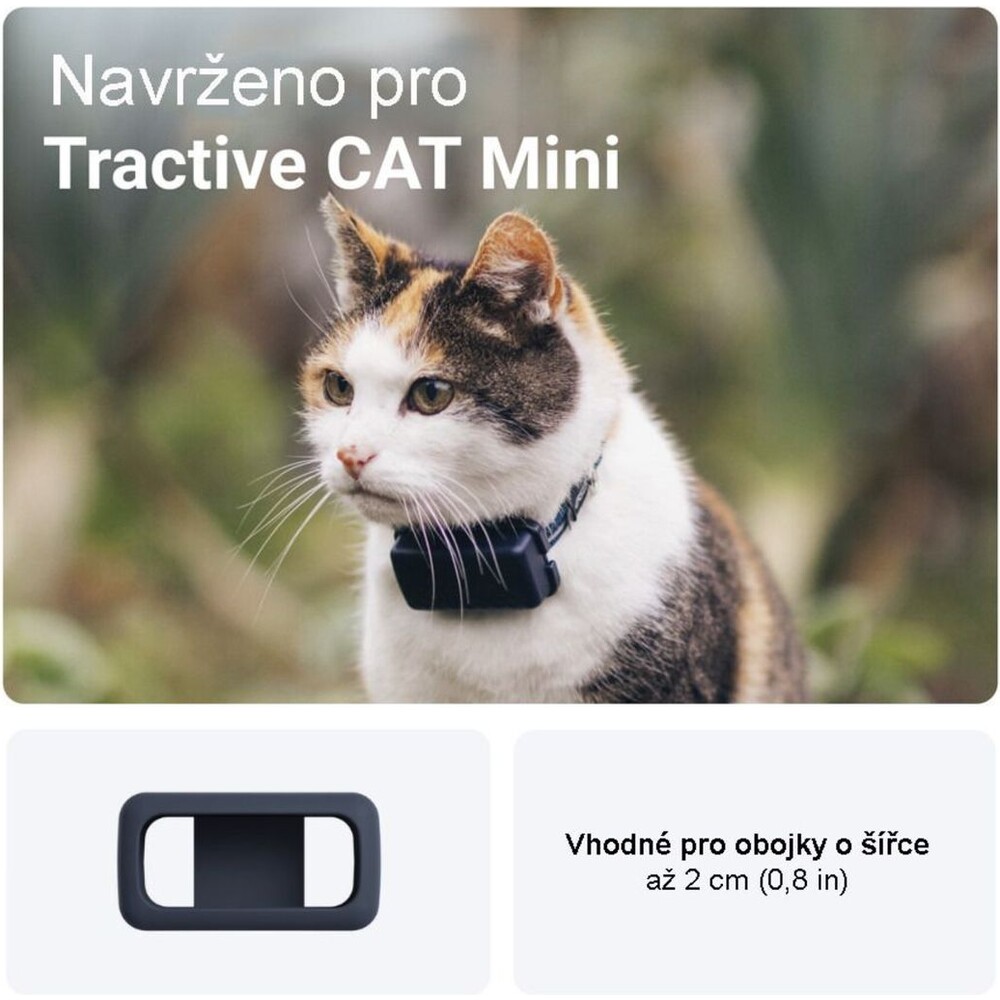 Tractive-CAT-Mini-nahradni-gumova-spona-2ks