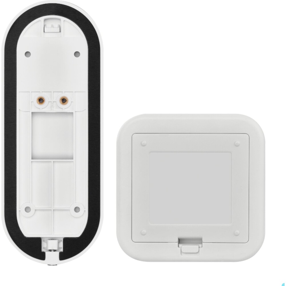 Omajin-by-Netatmo-Wireless-Video-Doorbell-bezdratovy-zvonek-s-kamerou-64GB-microSD-karta