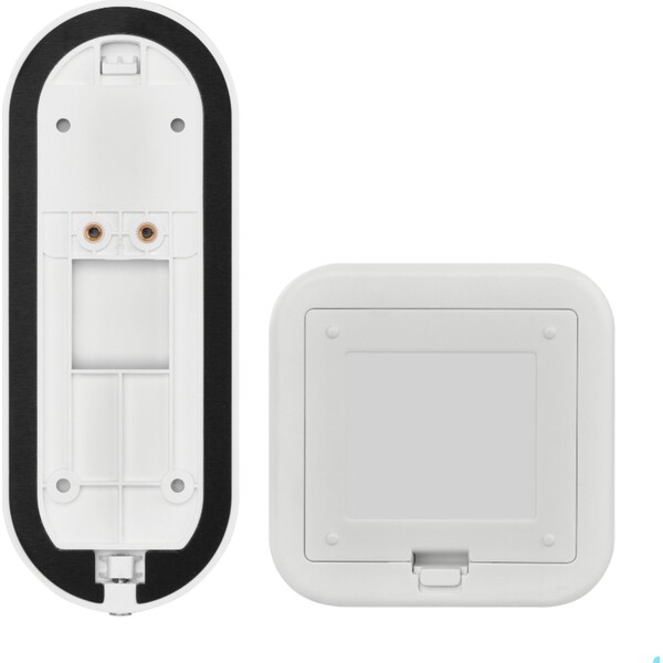 Omajin-by-Netatmo-Wireless-Video-Doorbell-bezdratovy-zvonek-s-kamerou-64GB-microSD-karta