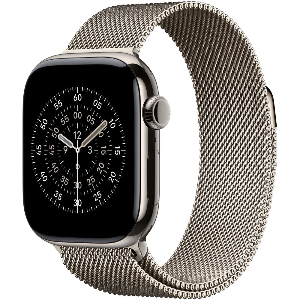 Apple-Watch-41-40-38mm-prirodni-milansky-tah