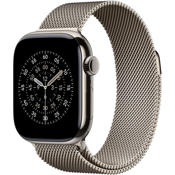 Apple-Watch-41-40-38mm-prirodni-milansky-tah