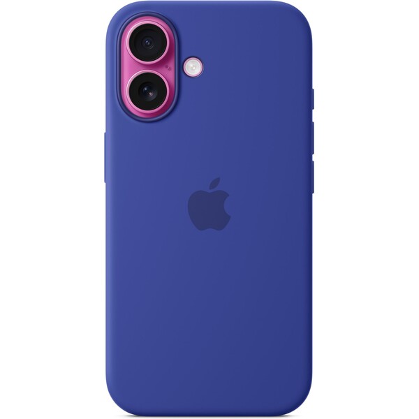 Apple-silikonovy-kryt-s-MagSafe-na-iPhone-16-ultramarinovy