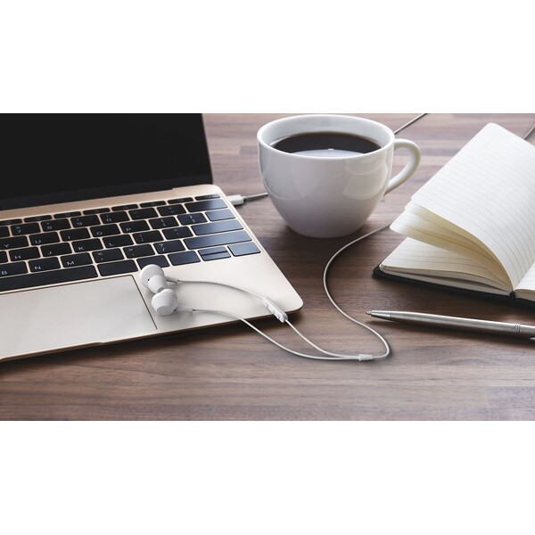 Philips-TAE5008-dratova-sluchatka-do-usi-USB-C-bila