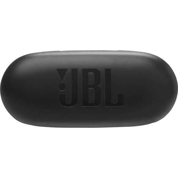 JBL-Endurance-Race-2-sluchatka-cerna