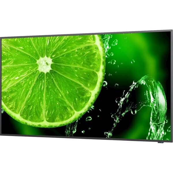 NEC-MultiSync-E328-2-velkoformatovy-displej-32-