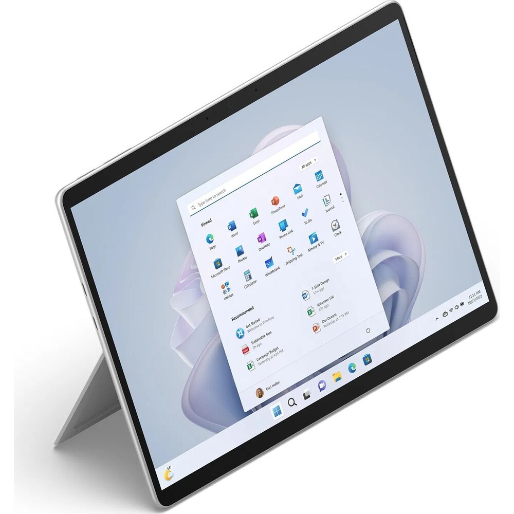 Microsoft-Surface-Pro-10-5G-EP2-14739-platinovy