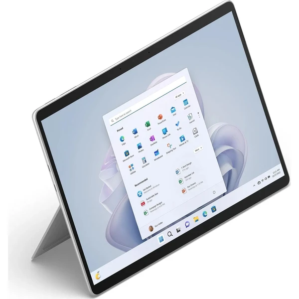 Microsoft-Surface-Pro-10-5G-EP2-14739-platinovy
