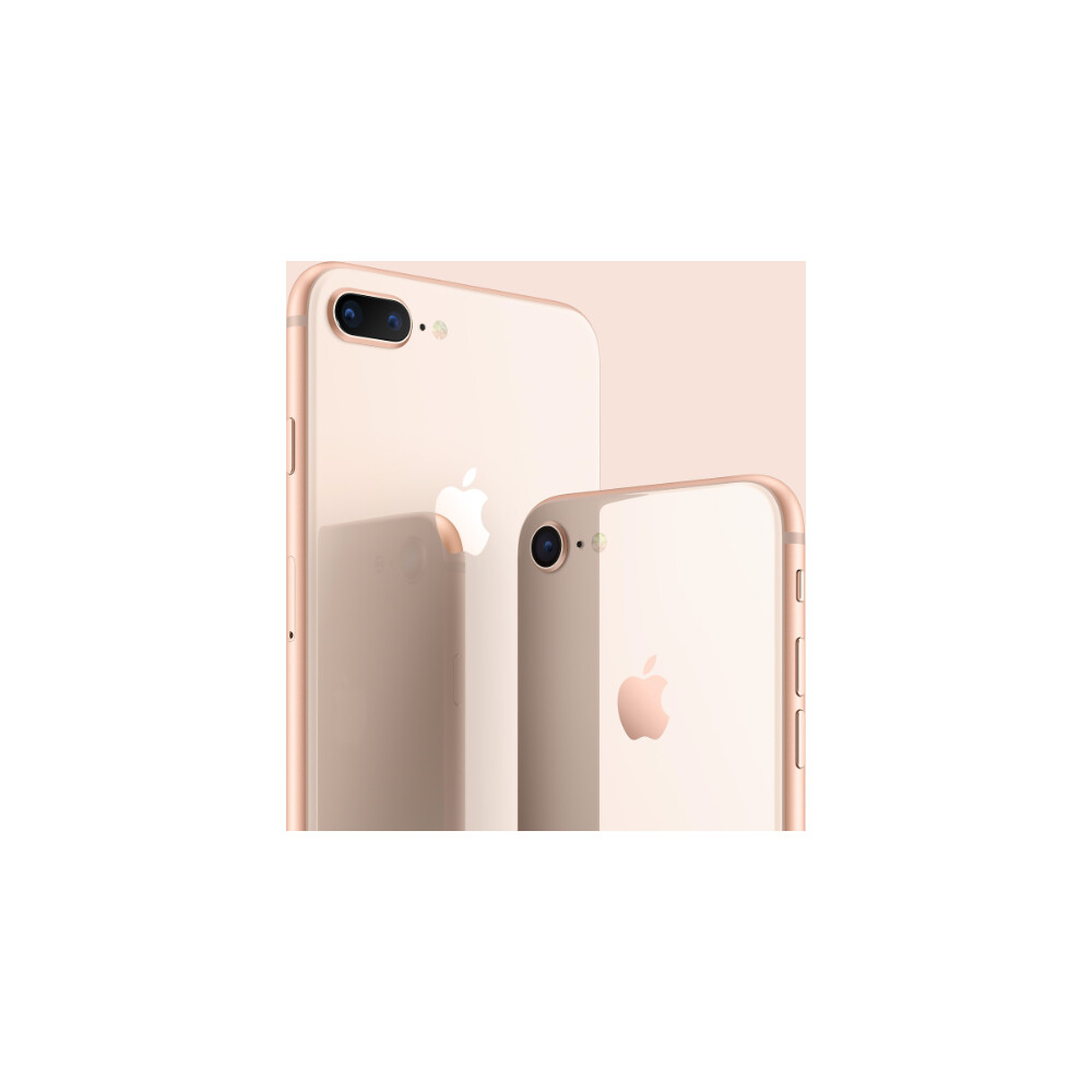 Apple-iPhone-8-64GB-zlaty