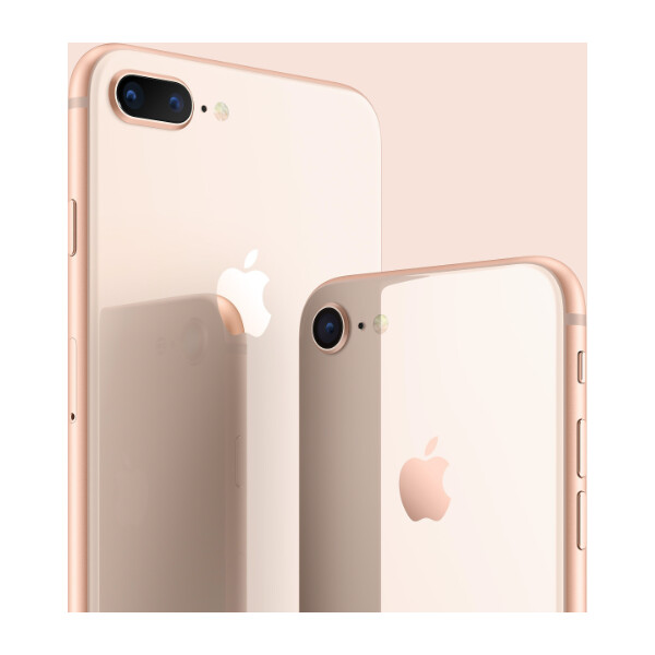 Apple-iPhone-8-64GB-zlaty