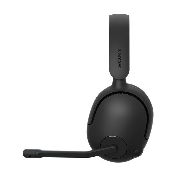 Sony-Inzone-H5-herni-sluchatka-cerna