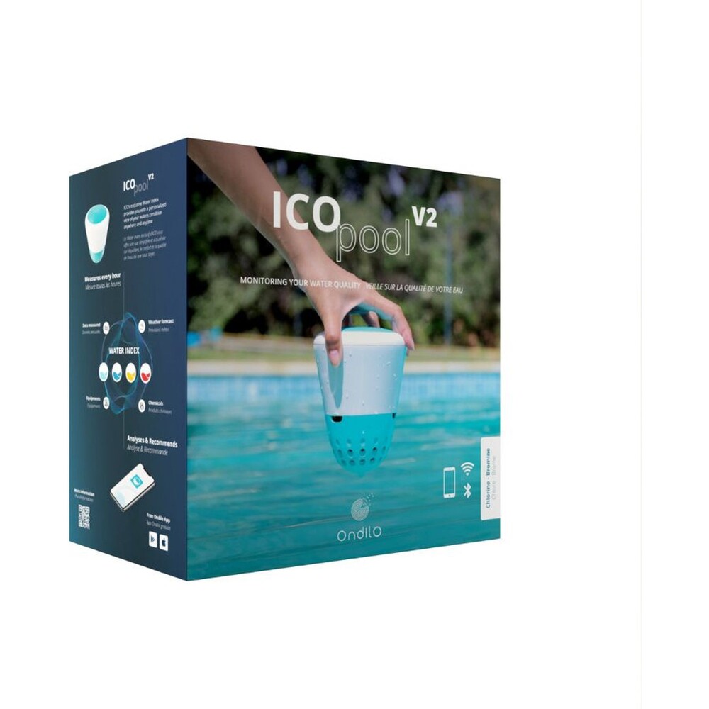 ONDILO-ICO-Pool-V2-chytry-monitor-vody-Cl-Br-dezinfekce