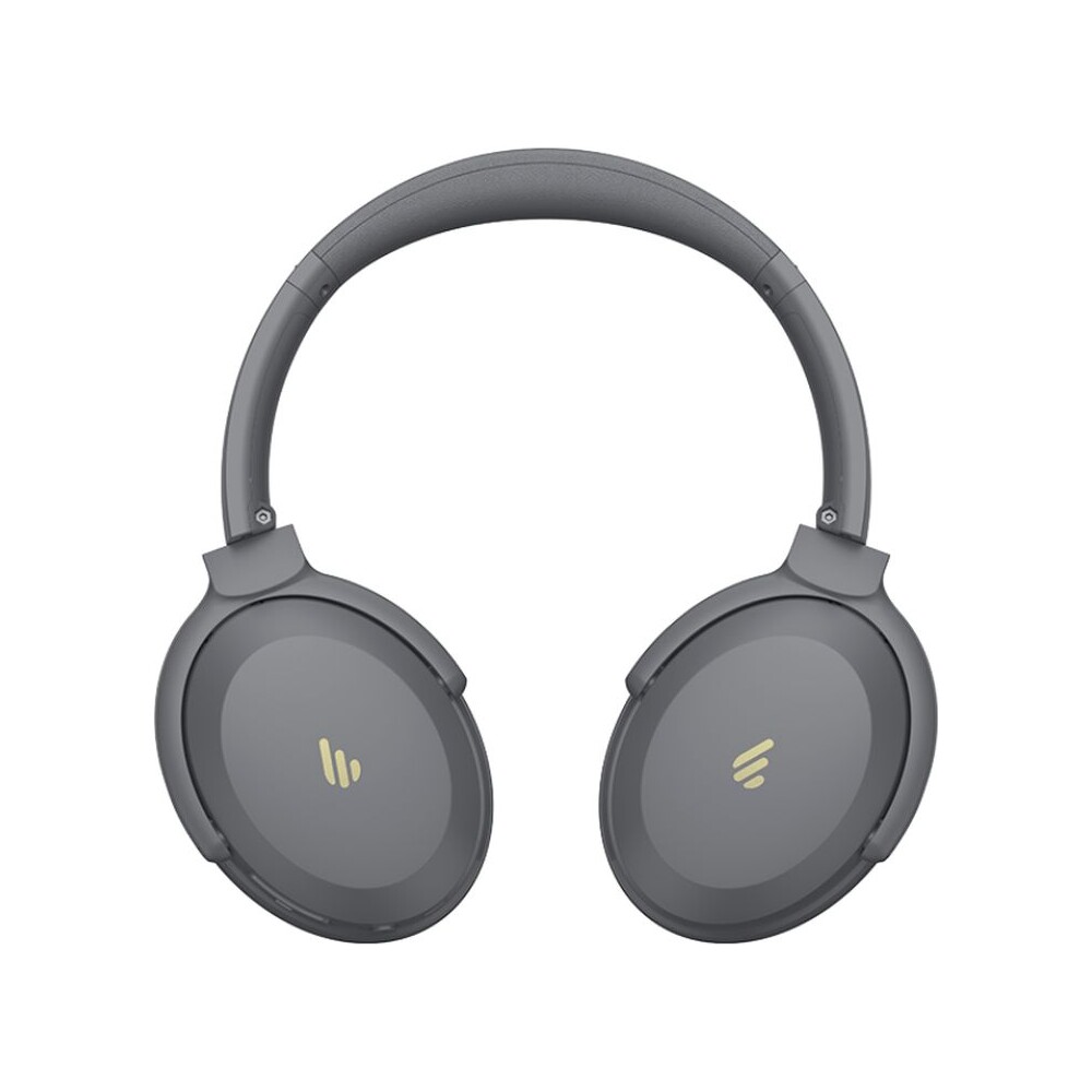 EDIFIER-WH700NB-Pro-bezdratova-nahlavni-sluchatka-ANC-seda