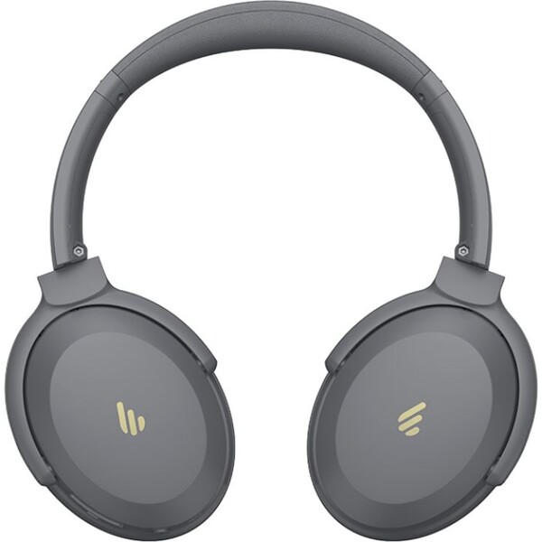 EDIFIER-WH700NB-Pro-bezdratova-nahlavni-sluchatka-ANC-seda