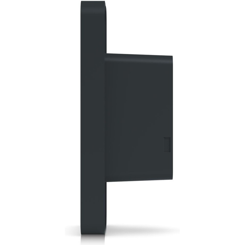 Ubiquiti-UniFi-G2-pristupova-ctecka-karet-cerna