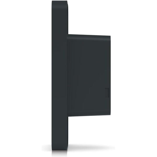 Ubiquiti-UniFi-G2-pristupova-ctecka-karet-cerna