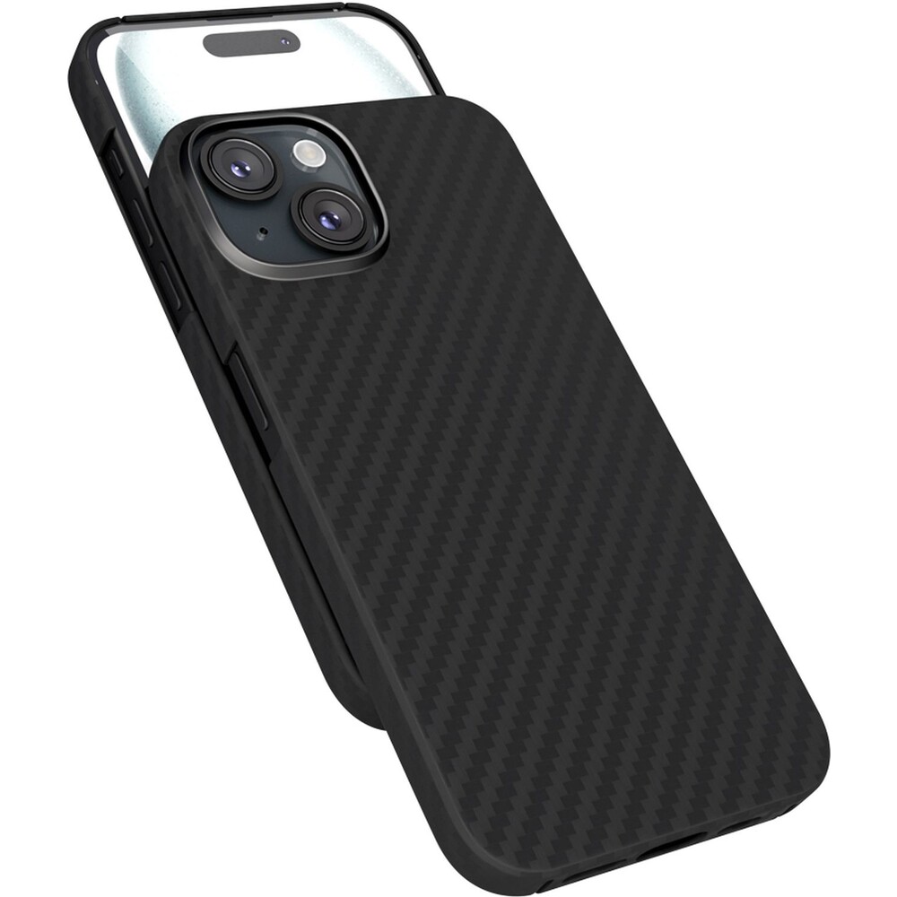 Epico-Mag-Carbon-Case-pro-iPhone-15-Plus-cerny