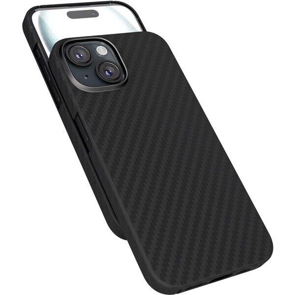 Epico-Mag-Carbon-Case-pro-iPhone-15-Plus-cerny