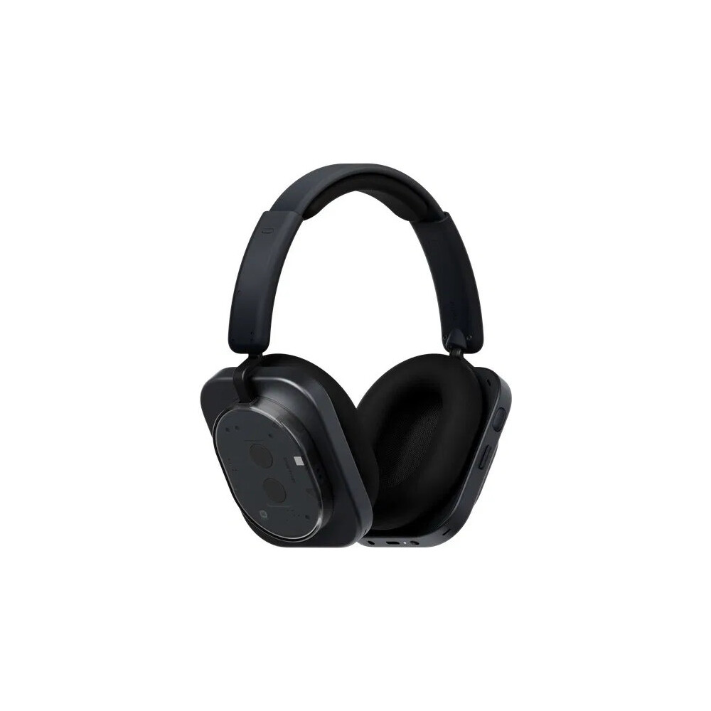 Nothing-Headphone-1-bezdratova-sluchatka-cerna