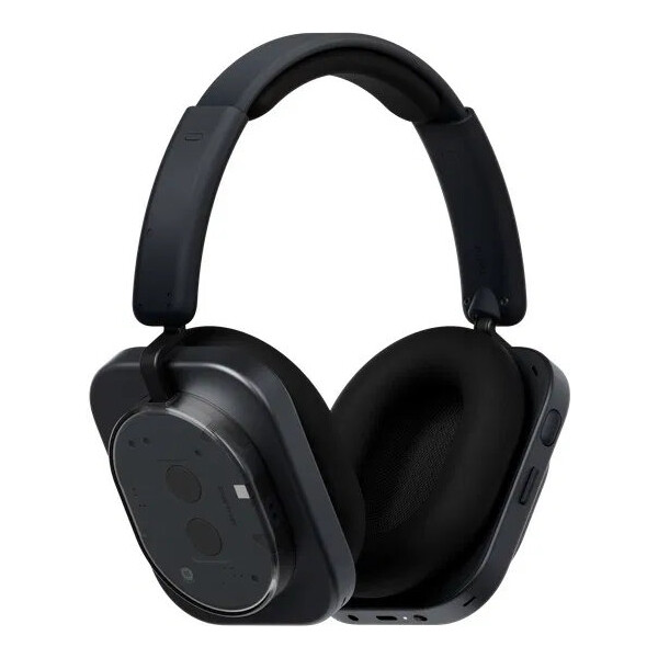 Nothing-Headphone-1-bezdratova-sluchatka-cerna