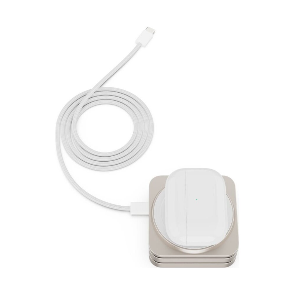 Cubenest-SQ312-Fold-Pro-Qi2-MagSafe-3v1-magneticka-nabijecka-titanova